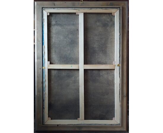 Tre cime di lavaredo  Dolomiti