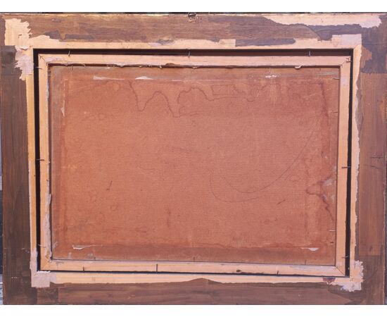 Edoardo Togni (Brescia 1884 - Vestone 1962)