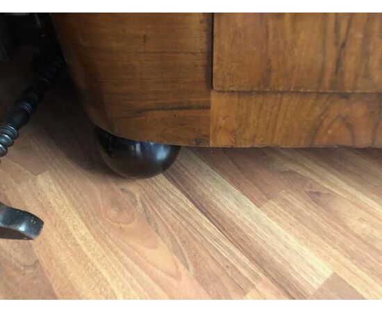 Credenza anni 30/40