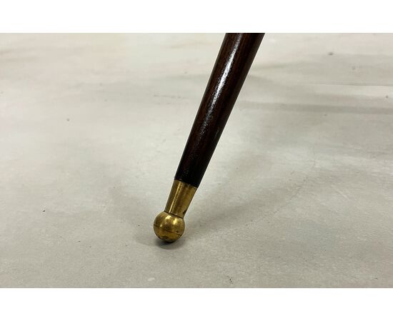 Coffee table attr. to Cesare Lacca - 1950