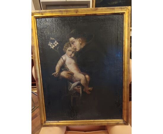 Sant' Antonio da Padova