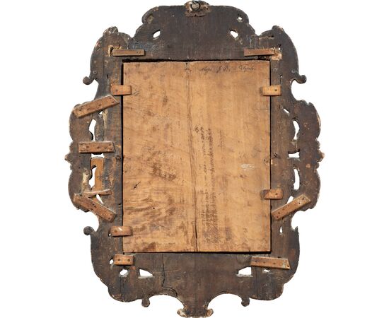 Giovanni Antonio Guardi (Vienna 1699 - Venice 1760) - Allegory of Good Government.