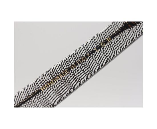 Occhiali da Sole in Plastica Col. Grigio