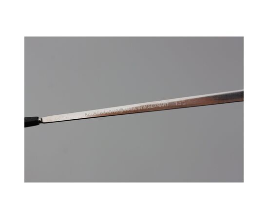 Occhiali da Sole Vintage in Metallo Col. Argento