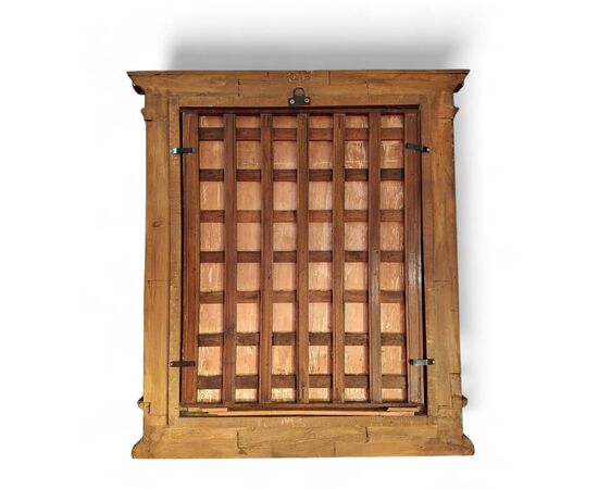 Maestro di San Vincenzo Martire