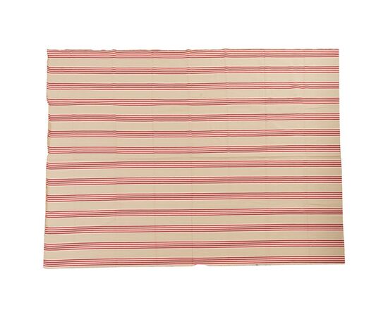 Linen panels from Alsace - B/1815 -