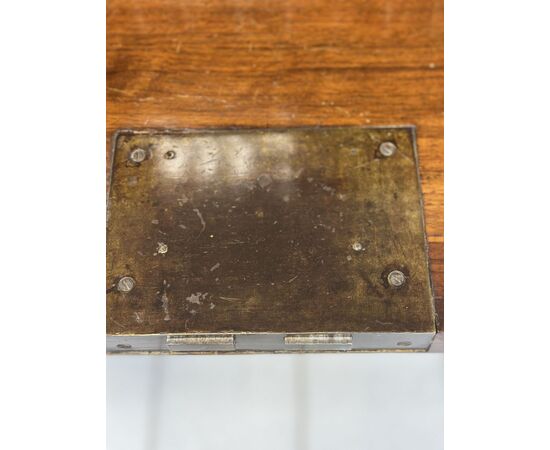 Louis XVI Secretaire. Milan 18th century