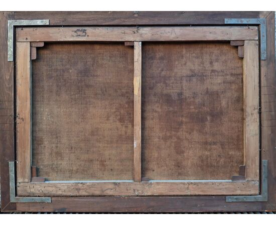 Jacopo Da Ponte, detto Jacopo Bassano