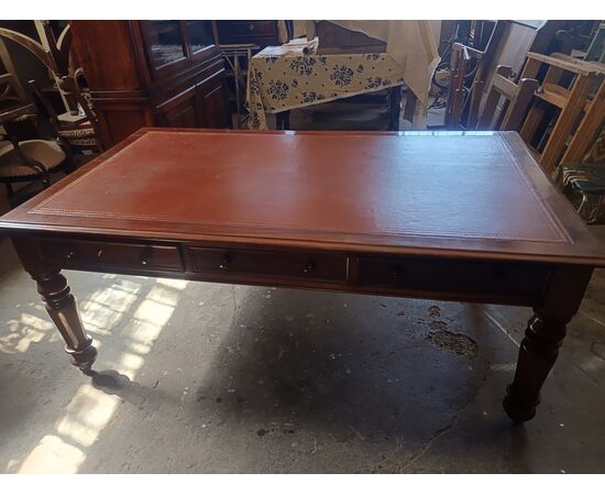 Meeting table / desk