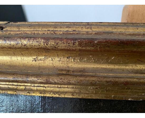 BELLISSIMA BATTAGLIA