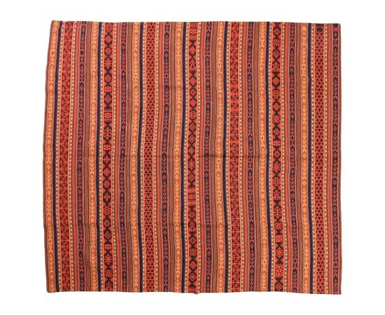 Kilim del Kurdestan - n. 1430 -