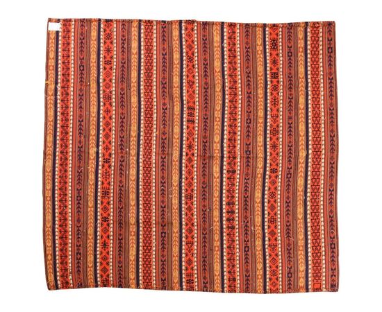 Kilim del Kurdestan - n. 1430 -