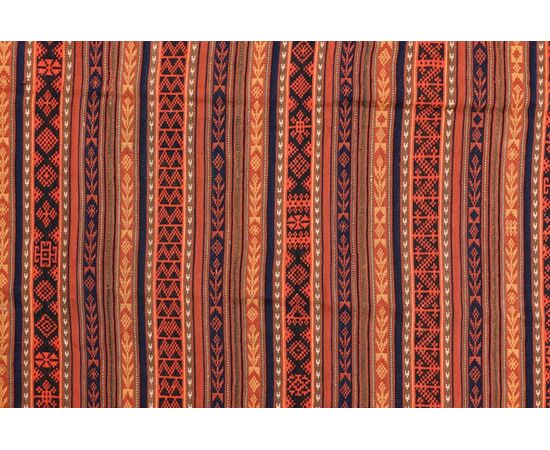 Kilim del Kurdestan - n. 1430 -