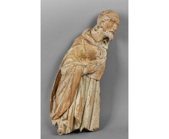 Il Cardinale Federico Borromeo