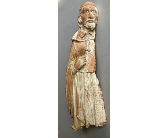 Il Cardinale Federico Borromeo