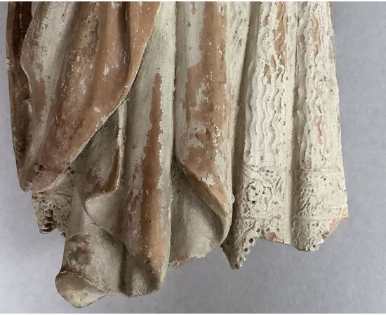 Il Cardinale Federico Borromeo