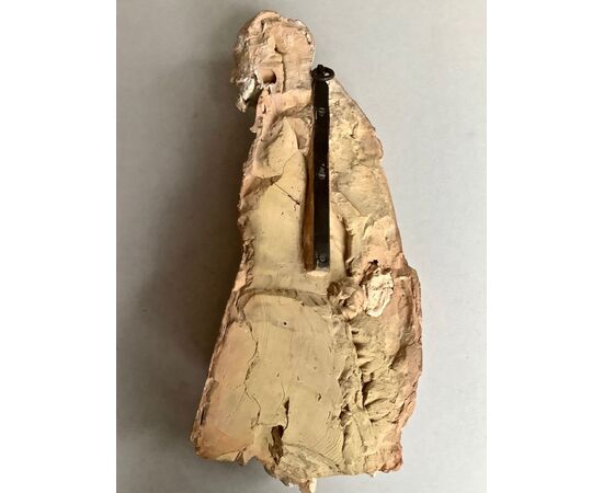 Il Cardinale Federico Borromeo