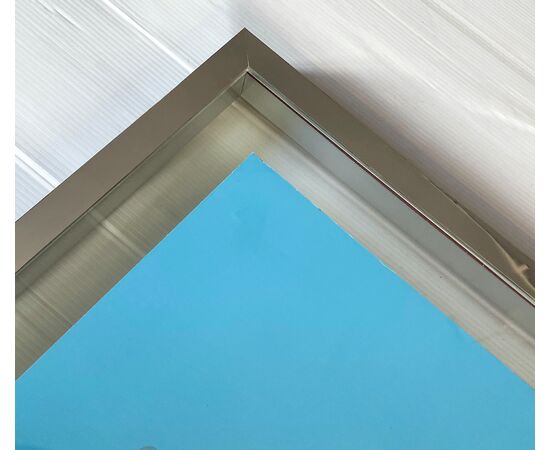 "Marilyn" Andy Warhol - Published by Sunday B. Morning