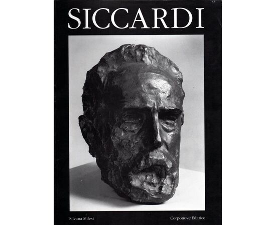 Natività - Giuseppe Siccardi