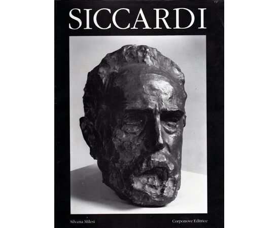 Altorilievo "Natività"