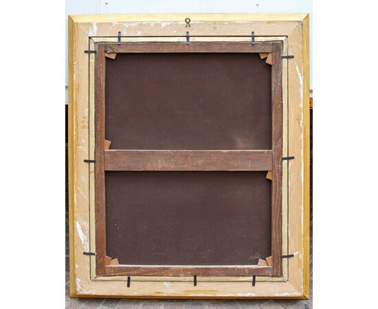 Theodor Kurzweil (Vienna, XIX – XX secolo), attr., Allegoria della scultura