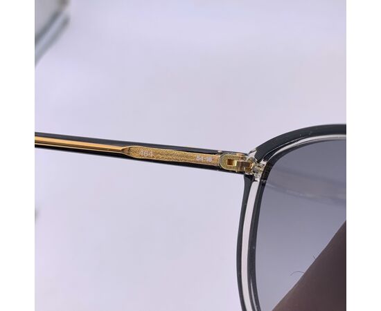 Occhiali da Sole Vintage in Acetato Col. Bianco