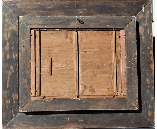 Susanna and the Elders