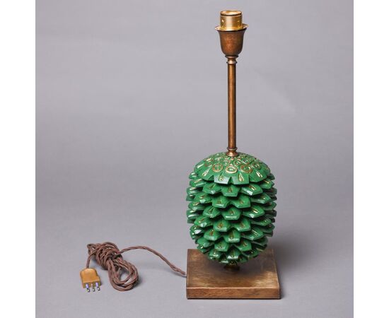 Table lamp - O/7545 -