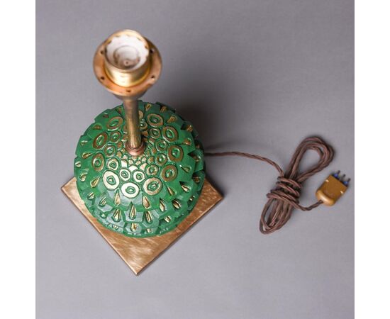 Table lamp - O/7545 -