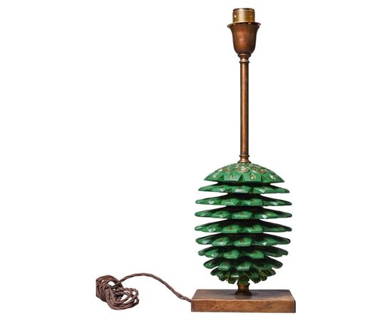 Table lamp - O/7545 -