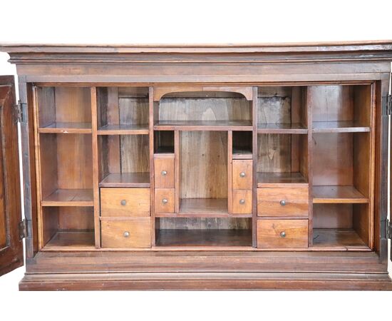 secretaire monetiere ancient epoch directoire end of the eighteenth century NEGOTIABLE PRICE     