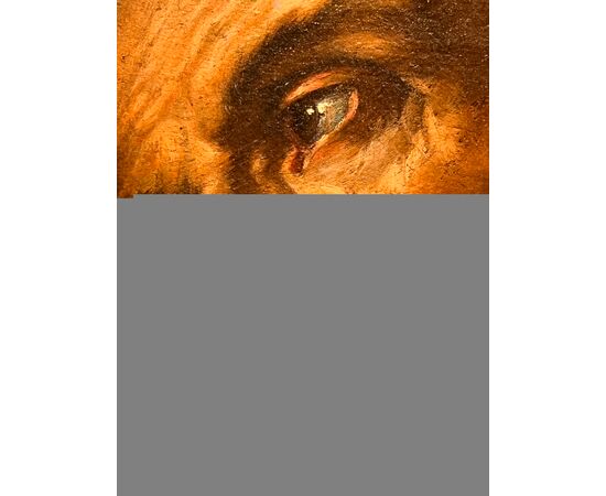 San Gerolamo penitente