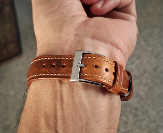 Longines watch caliber 30L, year 1967