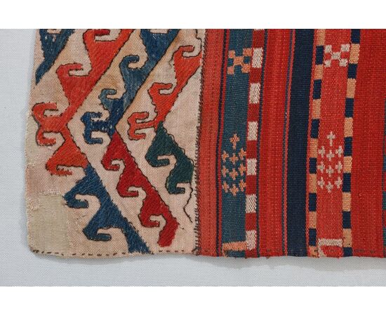 Antico SUSANI - O/1269 -