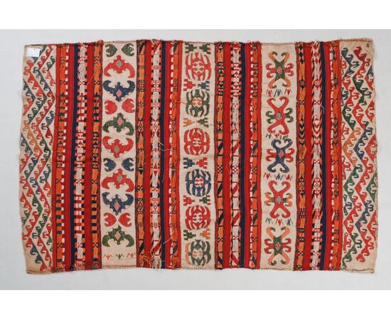 Antico SUSANI - O/1269 -