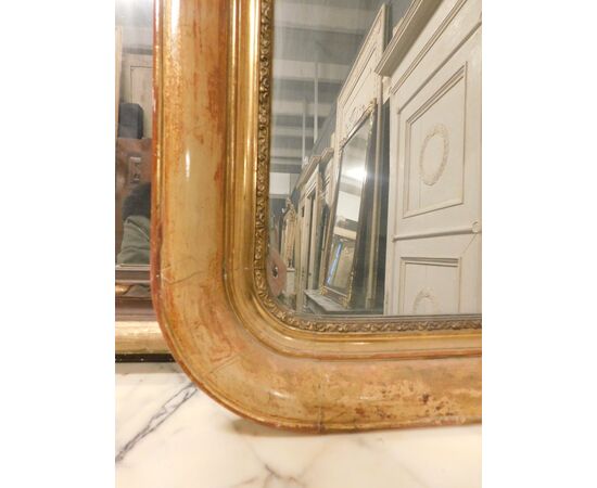 specc93 umbertina mirror mis. 71 x 82 cm     