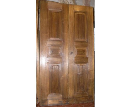 ptci331 doors with sticks mis 104/105 xh 192/193