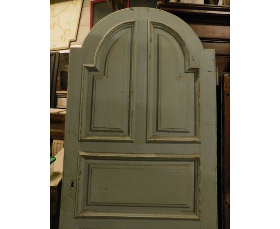 ptl315 two doors from Provence, mis. cm 82 x 200/210