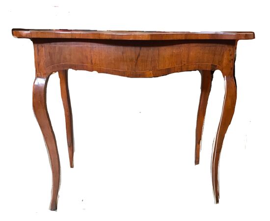 Center table - 1780/1780     
