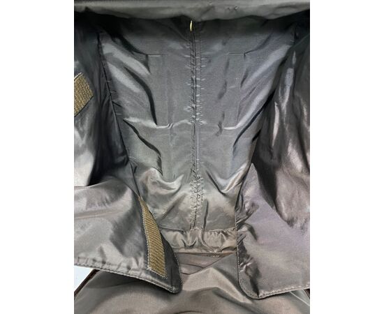 Louis Vuitton Trolley Monogram