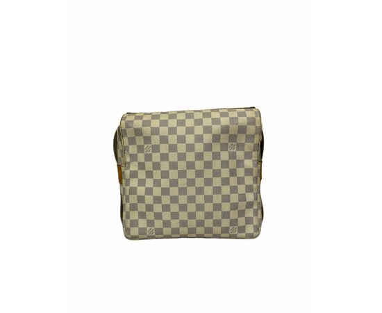 Louis Vuitton Tracolla Damier