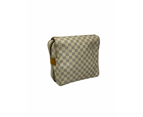 Louis Vuitton Tracolla Damier