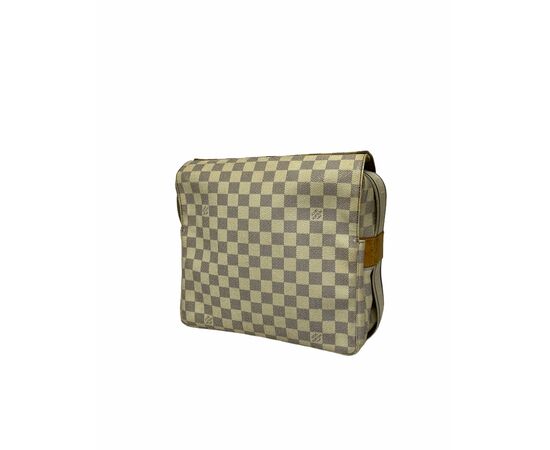 Louis Vuitton Tracolla Damier