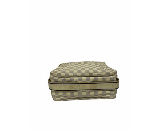 Louis Vuitton Tracolla Damier