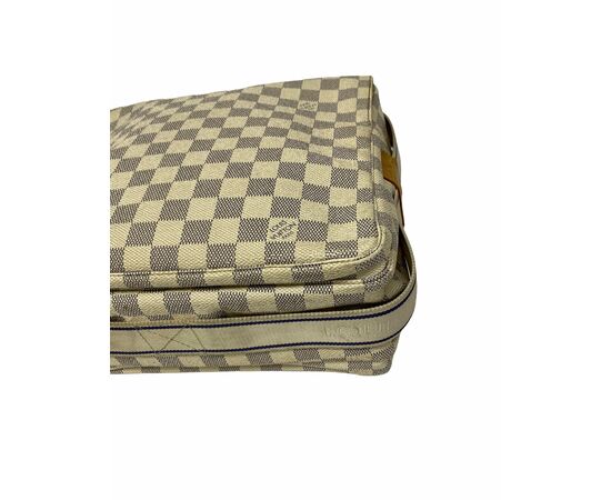 Louis Vuitton Tracolla Damier
