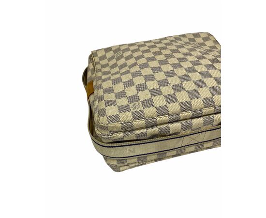 Louis Vuitton Tracolla Damier
