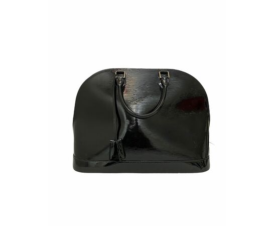 Louis Vuitton Alma MM