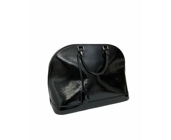 Louis Vuitton Alma MM