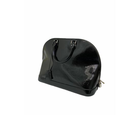 Louis Vuitton Alma MM