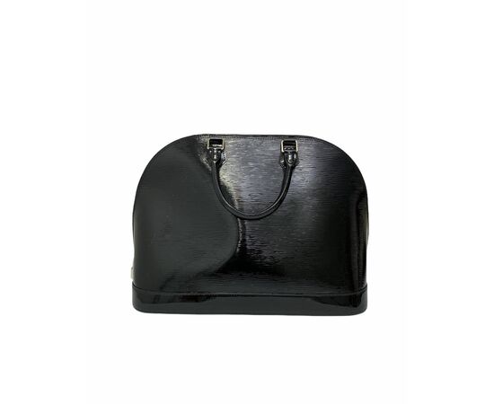 Louis Vuitton Alma MM
